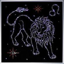 Анатолий Красинский