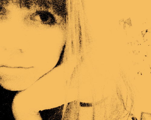 Лена Краундер