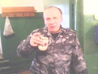 Сергей Красных