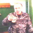 Сергей Красных