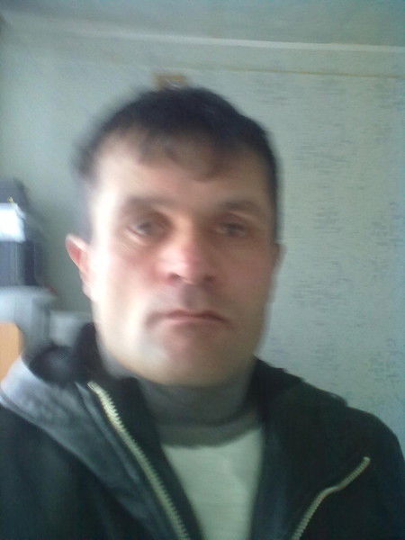 Махмуд Пахлавонов