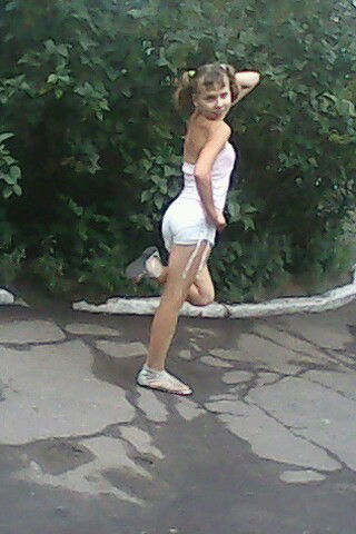 ((((((((Про100 Настюшка))))))))