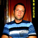 Павел Самульцев