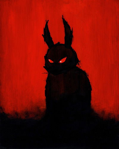 Александр Полосков