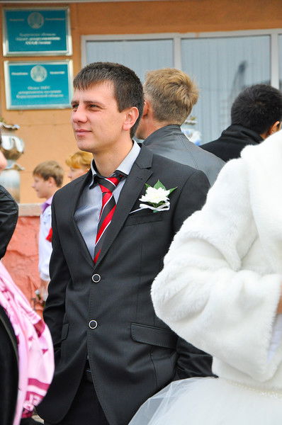 Владимир Павленков