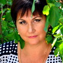 Роза Корнева