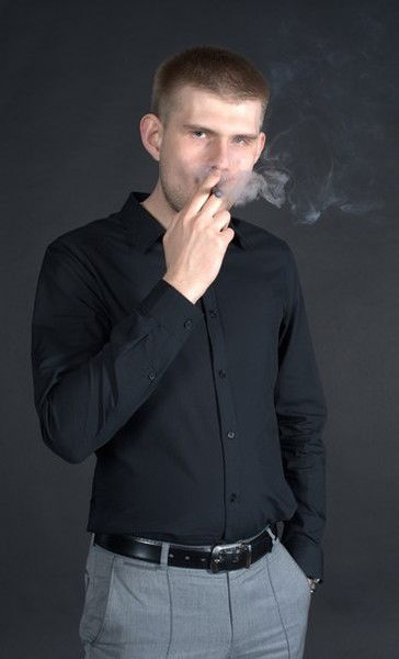 Сергей Шумаков