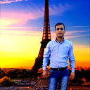 Zamin Huseynov