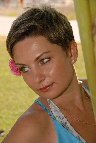 Екатерина Овдиенко