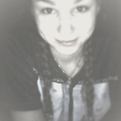 Кристина Черней