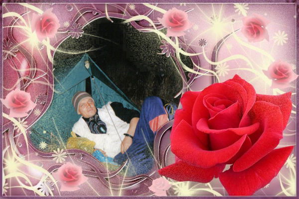 Андрей Рябов