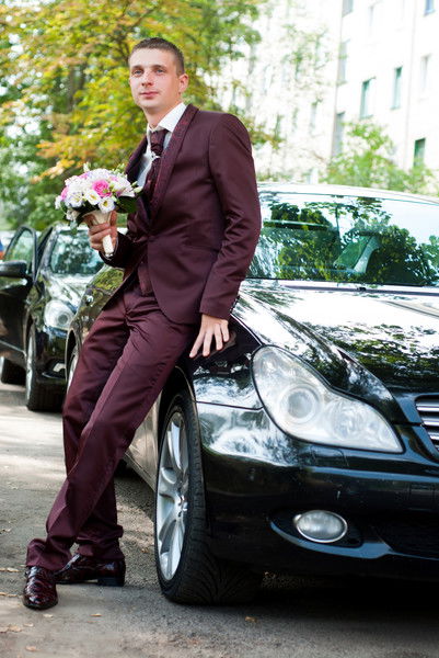 Андрей Заборонок