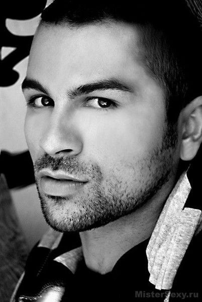 Акадий Саргон