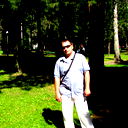 Алексей Дорохов