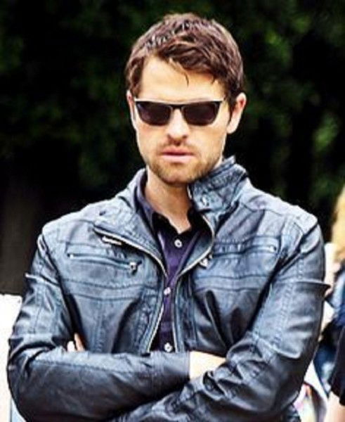 Юрчик Зубов