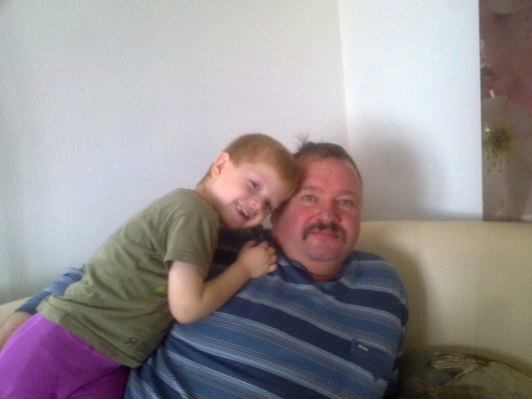 Евгений Васильев