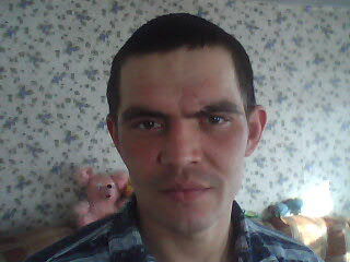 Николай Сергеев