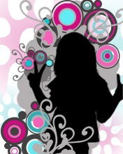 Наталья Михайлова