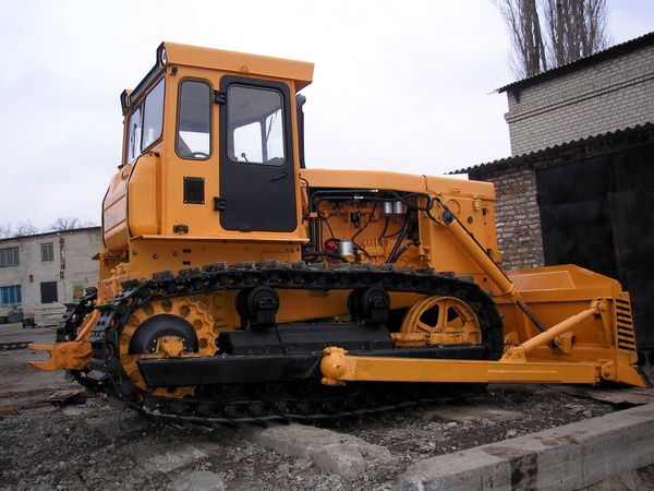 Денис Дышель