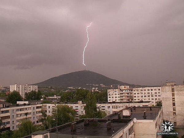 Алексей Григорюк