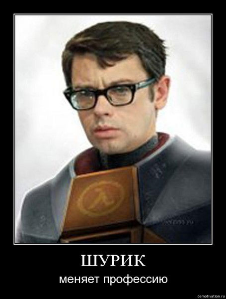 Федя Федотов