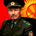 Абдулбакы Асанбеков