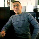 Talap Salimgereiuly