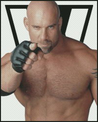 Роман Дмитрюк