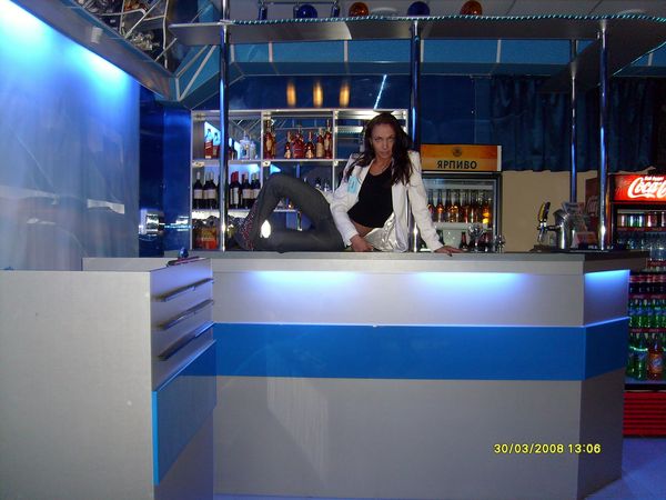 Елена !!!!!!!!!!!!!!