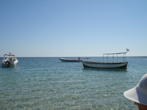 Владимир Анненский