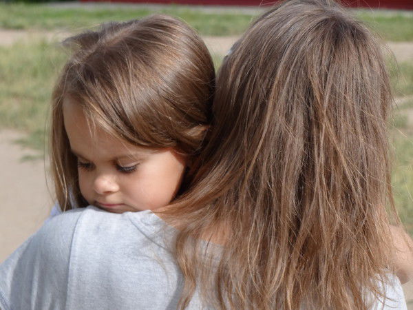 Ирина Ильиных