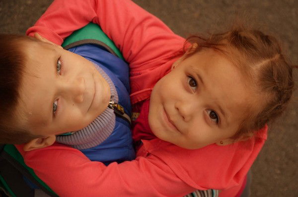 Елена Калиева