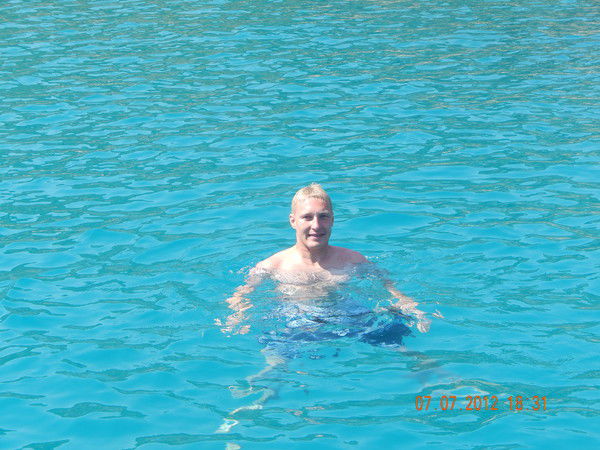 Иван Тихомиров