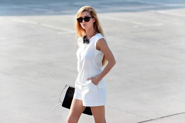 Светлана Кудряшова