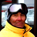 Валерий Пучков