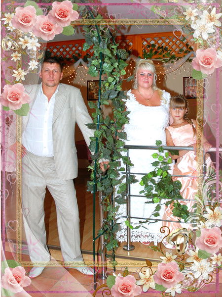 Владимир Назаров