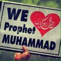 Мерхат Ажибаев