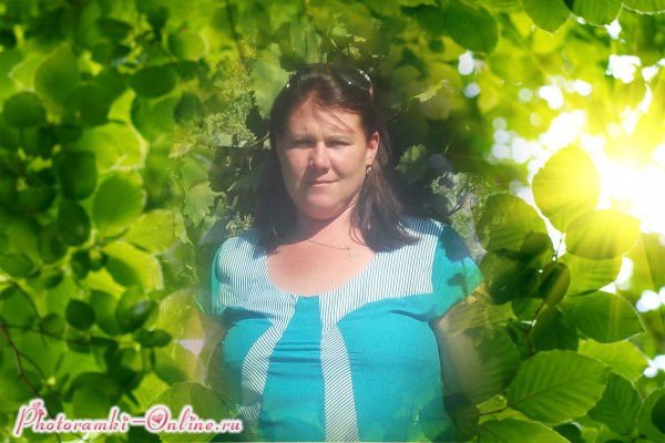 Любовь Стромина