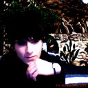 Cristian Doni