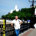 Александр Андреев