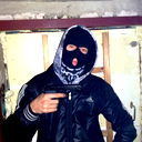 Саша Соколов