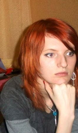 Елизавета =_=