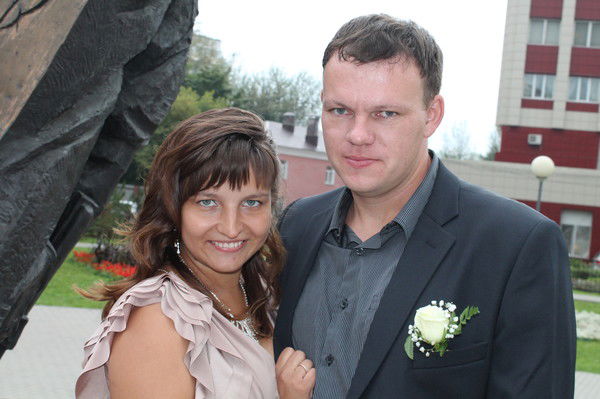 Татьяна Галкина