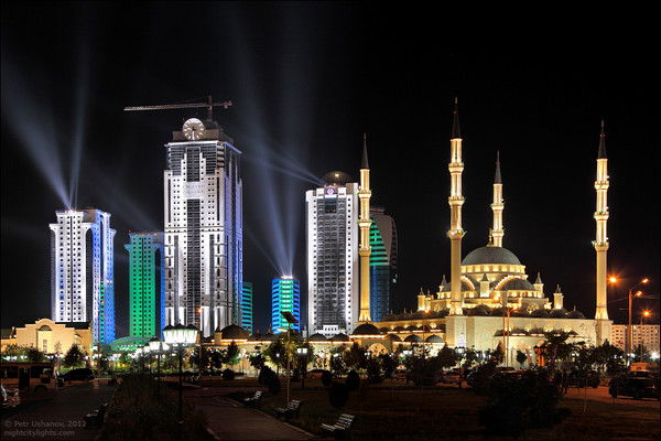 Сош Тевзани