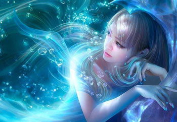 Татьяна Лукьянова