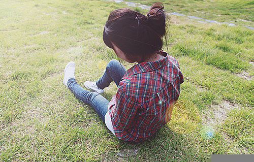 Амина Хасанова