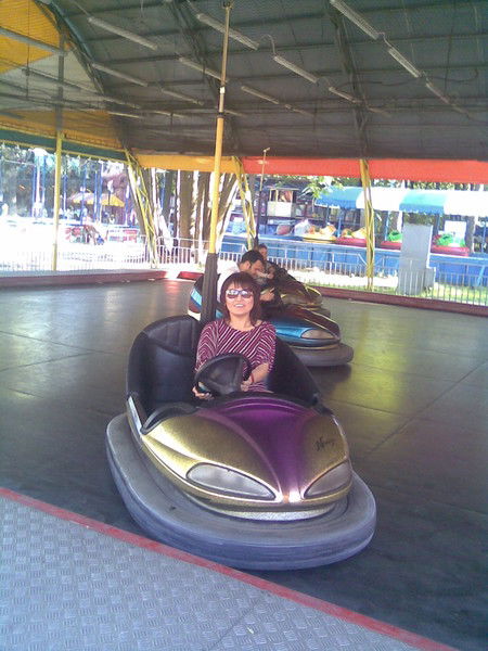 Чинара Молдалиева