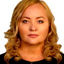 Светлана Штепа