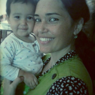 Гулсум Давидова