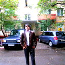 Didor Yusupov
